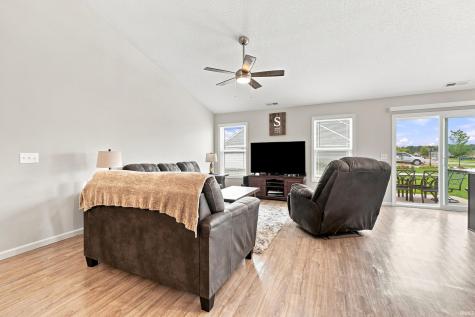 1012 N Walsh Street Garrett IN 46738