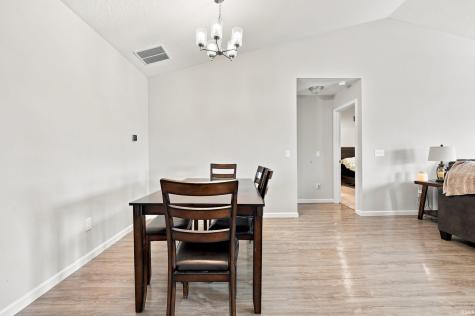 1012 N Walsh Street Garrett IN 46738