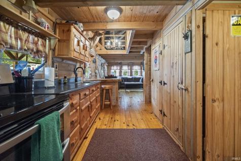 3626 E 800 S Lafayette IN 47909