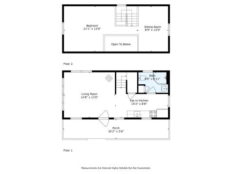3626 E 800 S Lafayette IN 47909