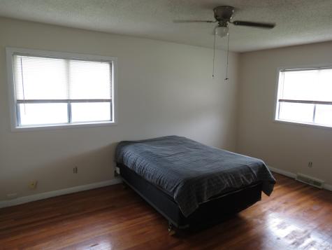 3316 N Lincoln Street Peru IN 46970