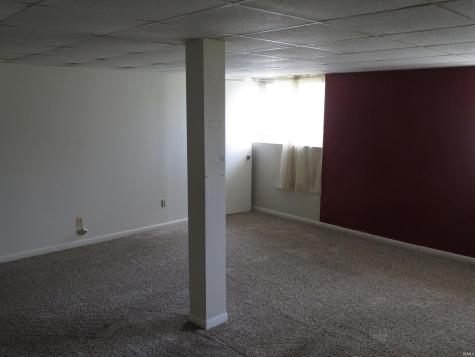 3316 N Lincoln Street Peru IN 46970