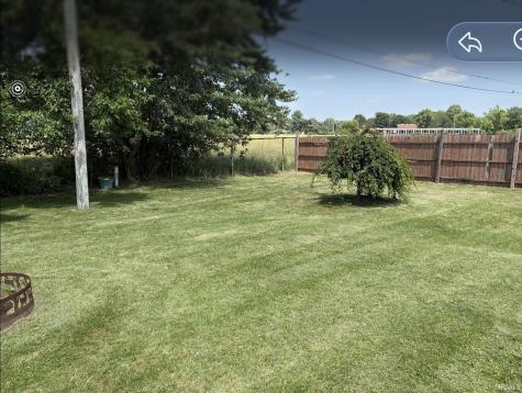 3316 N Lincoln Street Peru IN 46970