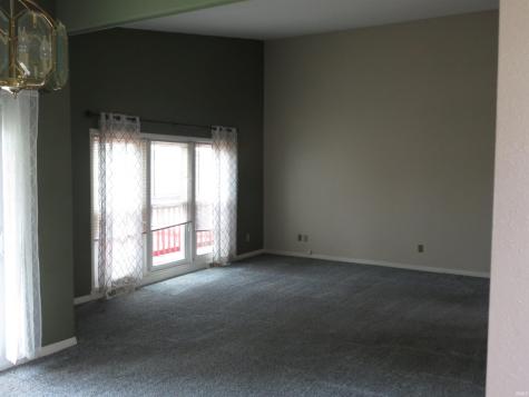 3316 N Lincoln Street Peru IN 46970