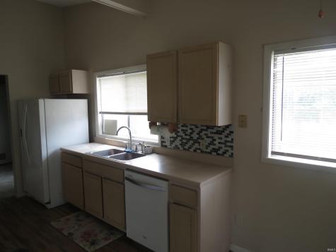 3316 N Lincoln Street Peru IN 46970