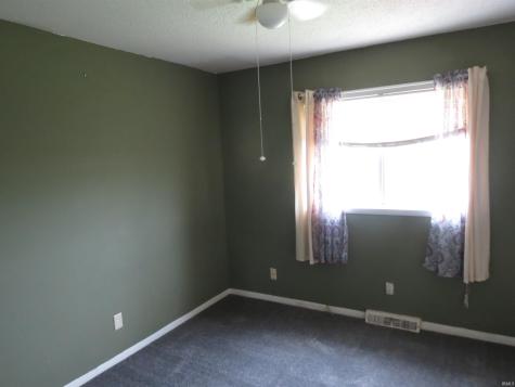 3316 N Lincoln Street Peru IN 46970