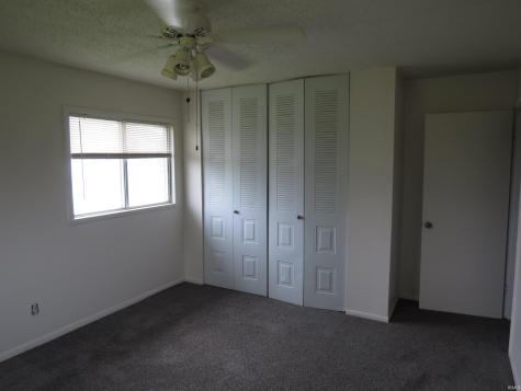 3316 N Lincoln Street Peru IN 46970