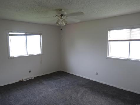3316 N Lincoln Street Peru IN 46970