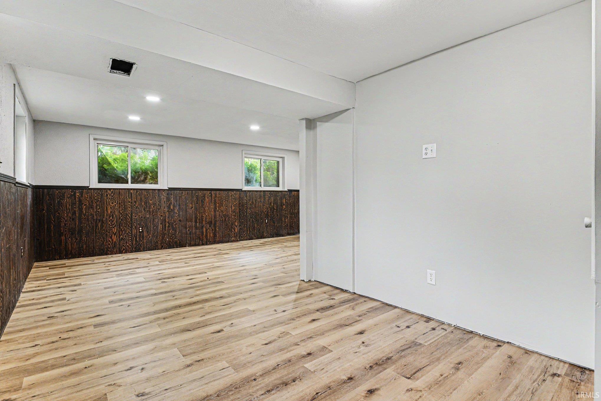 24403 Rolling Oaks Drive South Bend IN 46628