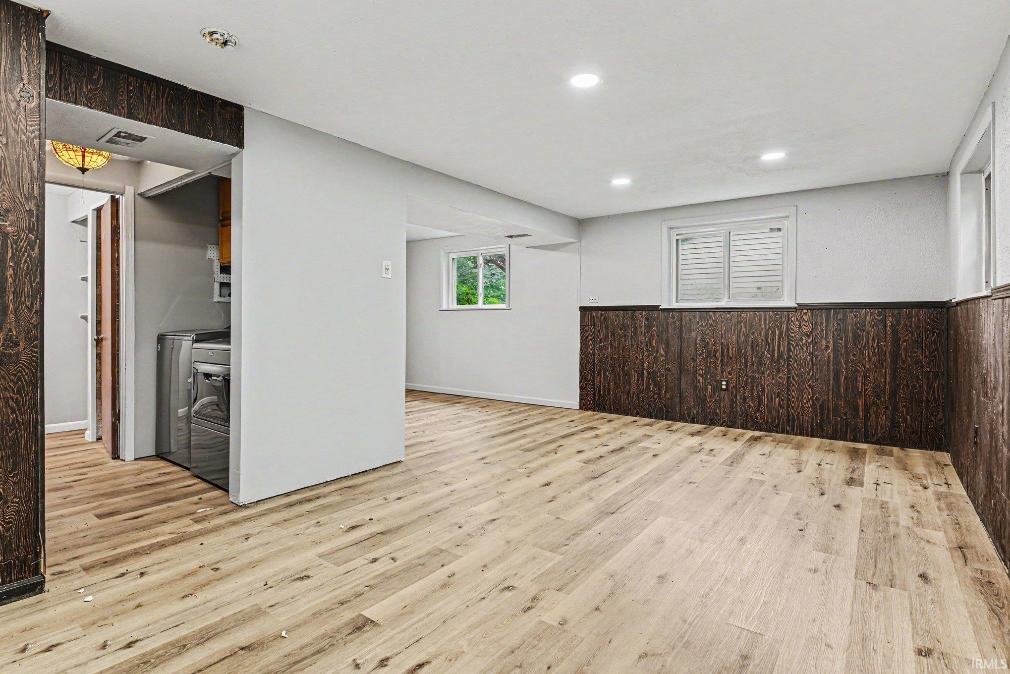 24403 Rolling Oaks Drive South Bend IN 46628
