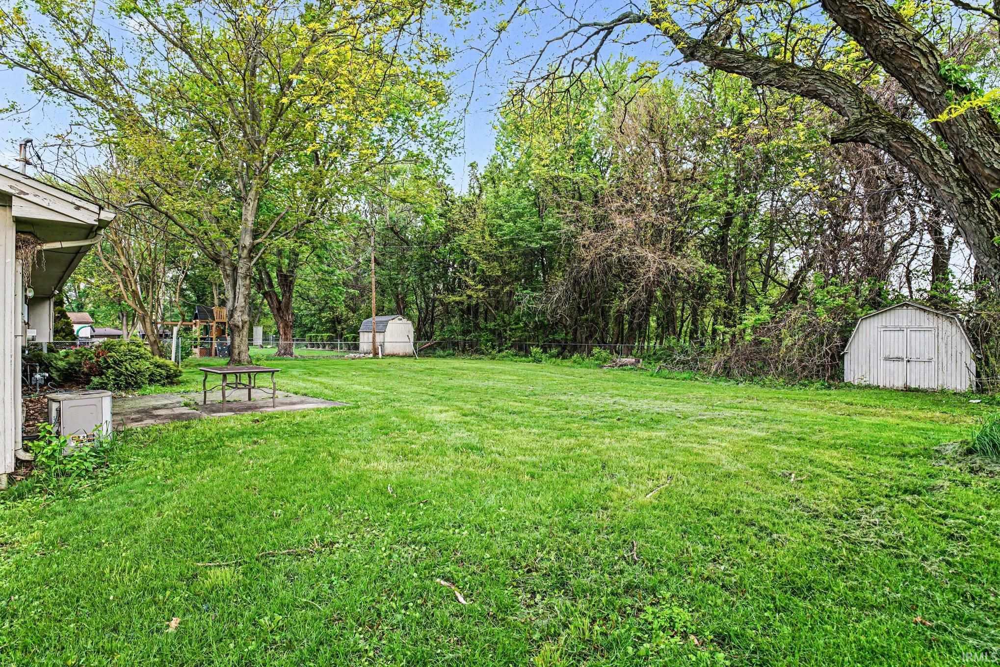 24403 Rolling Oaks Drive South Bend IN 46628