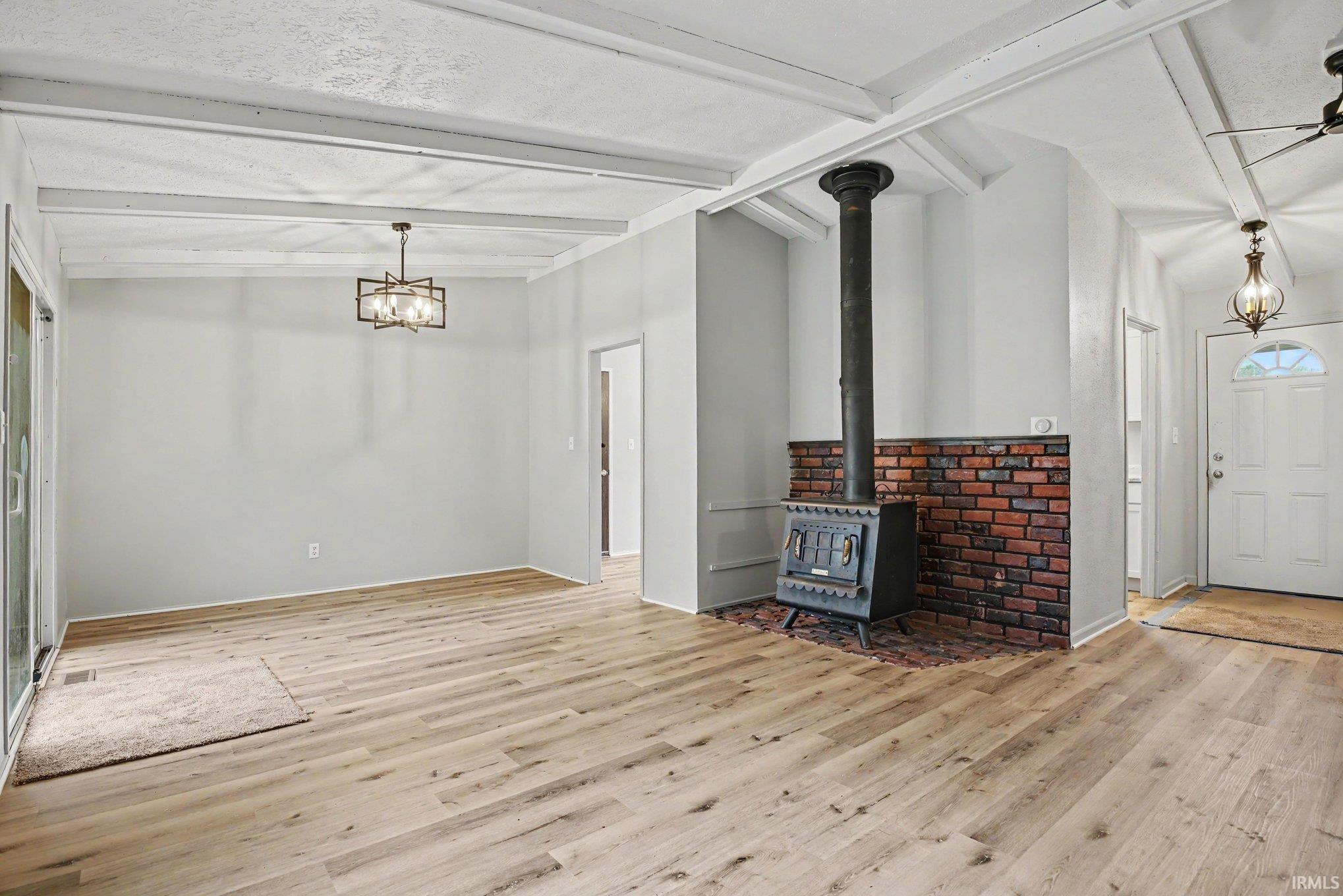 24403 Rolling Oaks Drive South Bend IN 46628