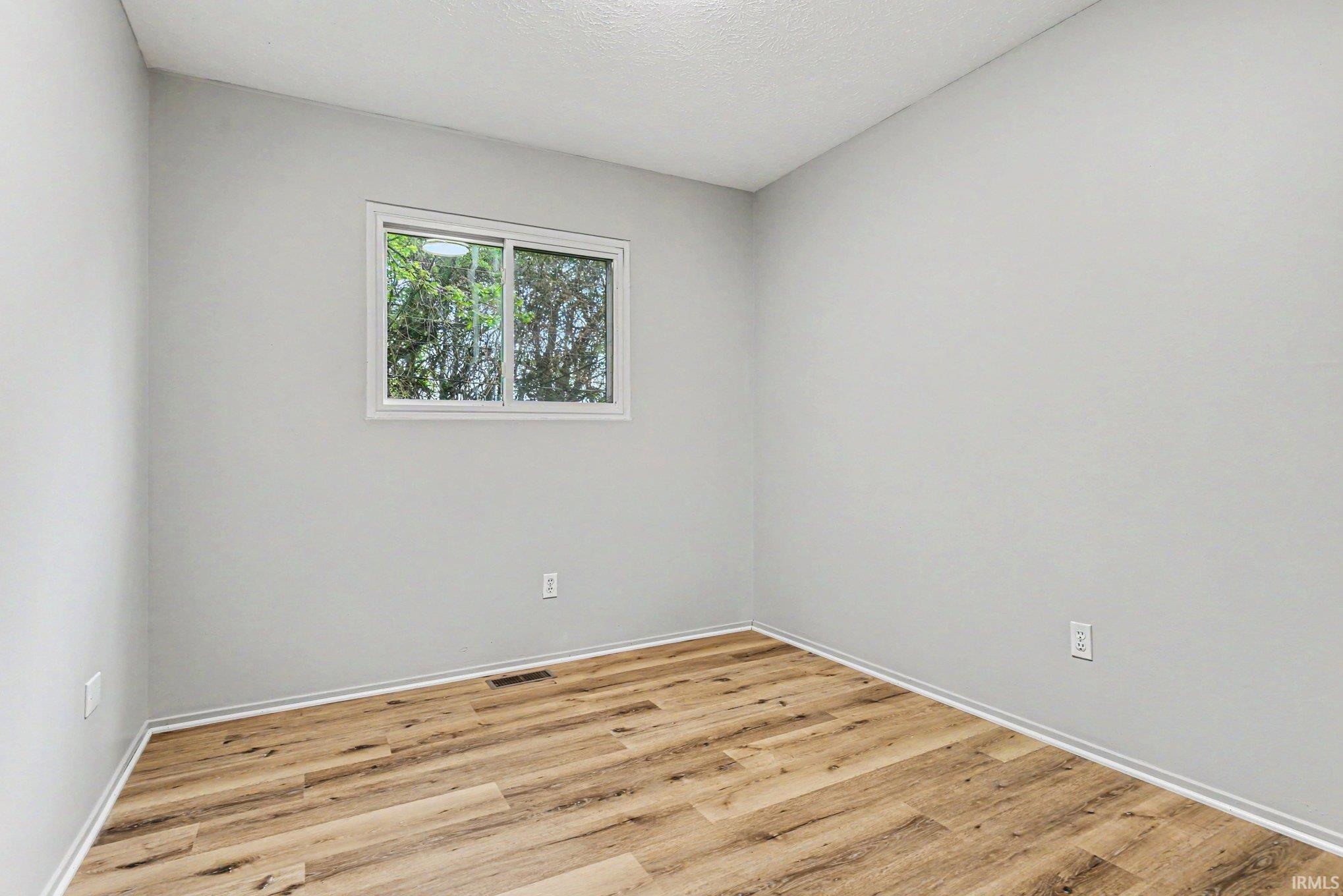 24403 Rolling Oaks Drive South Bend IN 46628