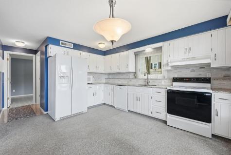 455 Lane 221b Hamilton Lake Hamilton IN 46742