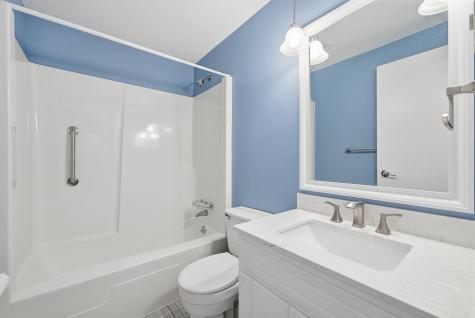 455 Lane 221b Hamilton Lake Hamilton IN 46742