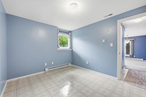 455 Lane 221b Hamilton Lake Hamilton IN 46742