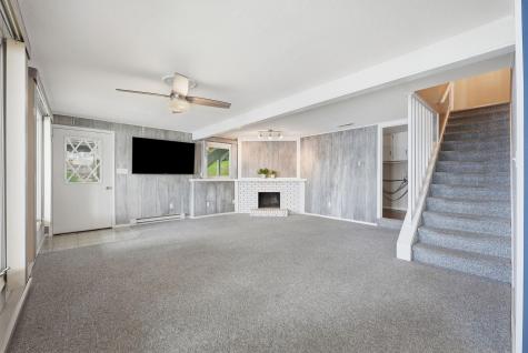 455 Lane 221b Hamilton Lake Hamilton IN 46742