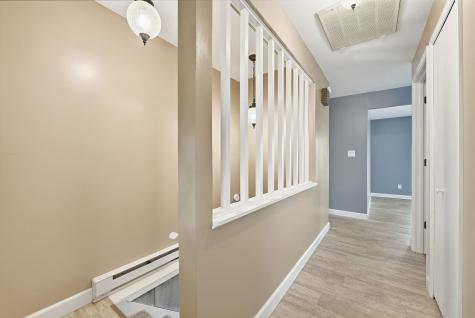455 Lane 221b Hamilton Lake Hamilton IN 46742