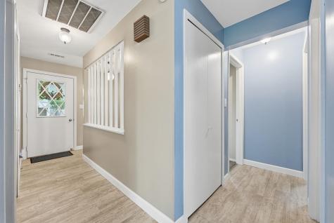 455 Lane 221b Hamilton Lake Hamilton IN 46742