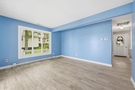455 Lane 221b Hamilton Lake Hamilton IN 46742