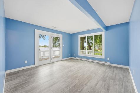 455 Lane 221b Hamilton Lake Hamilton IN 46742
