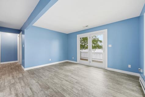 455 Lane 221b Hamilton Lake Hamilton IN 46742