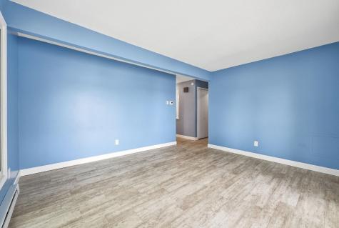 455 Lane 221b Hamilton Lake Hamilton IN 46742