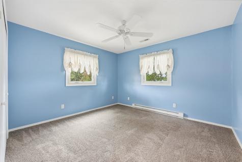 455 Lane 221b Hamilton Lake Hamilton IN 46742