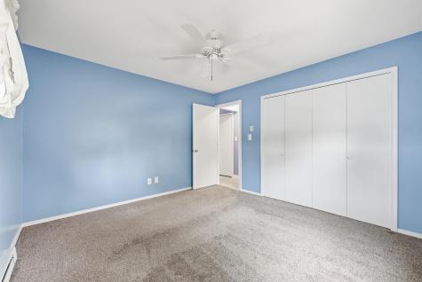 455 Lane 221b Hamilton Lake Hamilton IN 46742