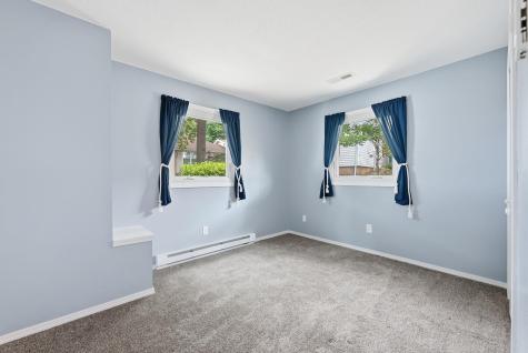 455 Lane 221b Hamilton Lake Hamilton IN 46742