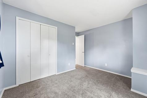 455 Lane 221b Hamilton Lake Hamilton IN 46742