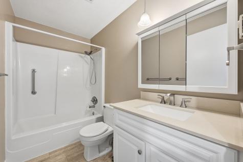 455 Lane 221b Hamilton Lake Hamilton IN 46742