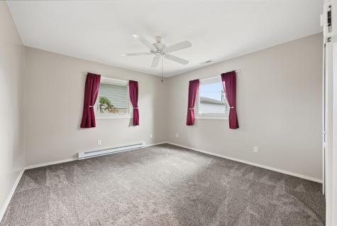 455 Lane 221b Hamilton Lake Hamilton IN 46742