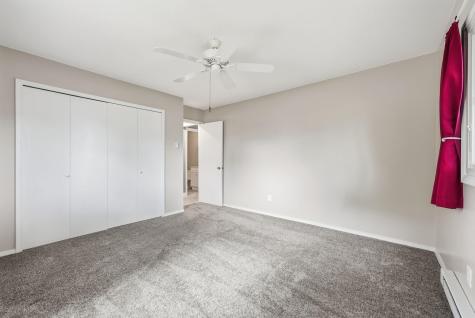 455 Lane 221b Hamilton Lake Hamilton IN 46742