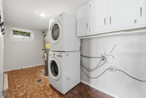 455 Lane 221b Hamilton Lake Hamilton IN 46742