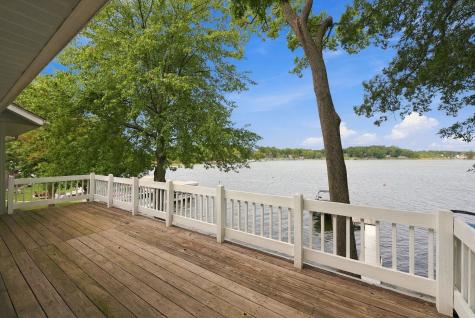 455 Lane 221b Hamilton Lake Hamilton IN 46742