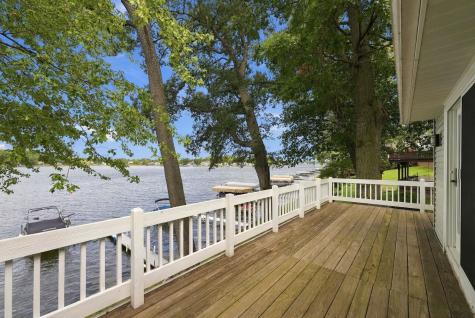 455 Lane 221b Hamilton Lake Hamilton IN 46742