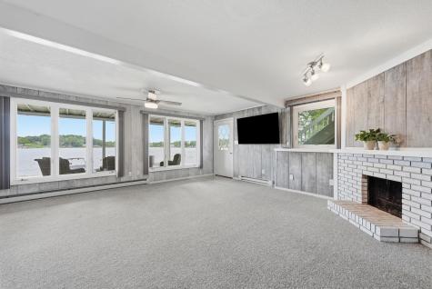 455 Lane 221b Hamilton Lake Hamilton IN 46742