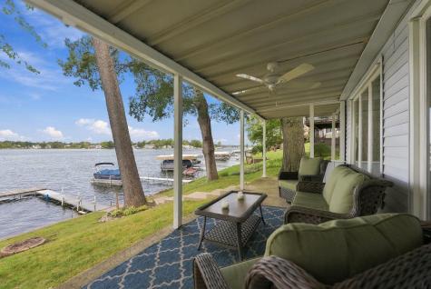 455 Lane 221b Hamilton Lake Hamilton IN 46742