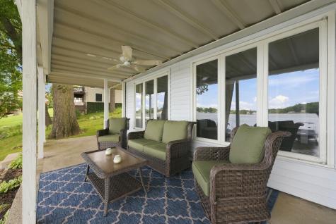 455 Lane 221b Hamilton Lake Hamilton IN 46742