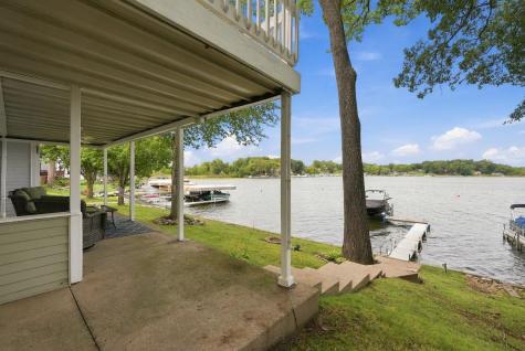 455 Lane 221b Hamilton Lake Hamilton IN 46742