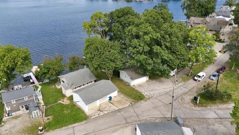 455 Lane 221b Hamilton Lake Hamilton IN 46742