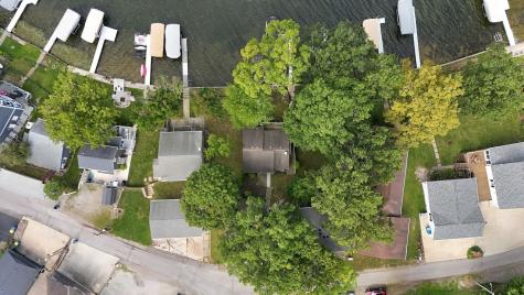 455 Lane 221b Hamilton Lake Hamilton IN 46742