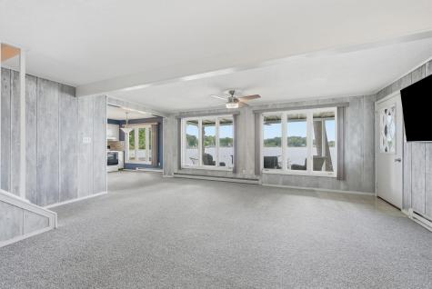 455 Lane 221b Hamilton Lake Hamilton IN 46742