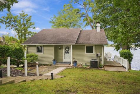 455 Lane 221b Hamilton Lake Hamilton IN 46742