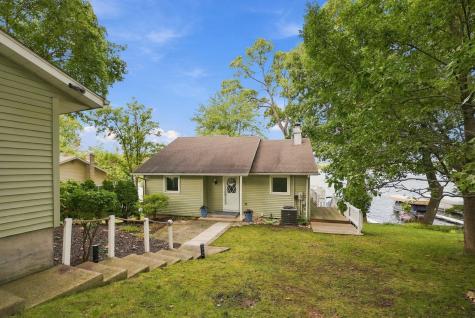 455 Lane 221b Hamilton Lake Hamilton IN 46742
