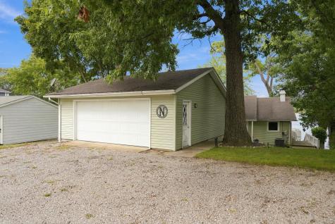 455 Lane 221b Hamilton Lake Hamilton IN 46742