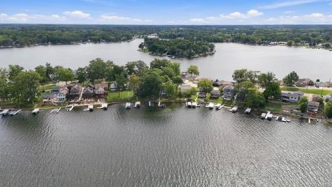 455 Lane 221b Hamilton Lake Hamilton IN 46742