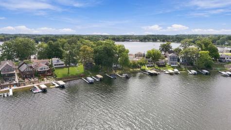 455 Lane 221b Hamilton Lake Hamilton IN 46742