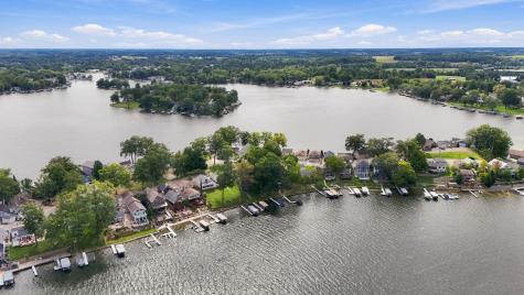 455 Lane 221b Hamilton Lake Hamilton IN 46742